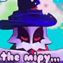 maidomaidomaido avatar