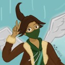 maigetheplatypus57 avatar