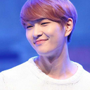 maijinki avatar