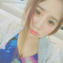 maika-okada18-04-blog avatar