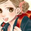 maikoyaki avatar