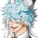 maikukicollab avatar