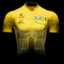 maillotjersey avatar