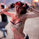 main-stage-blog avatar