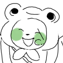 main-stonesandpeaches avatar