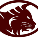 mainebobcat avatar