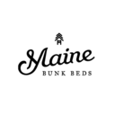 mainebunkbeds avatar