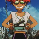 mainlyabatfamandnct-geek avatar