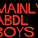 mainlyabdlboys avatar