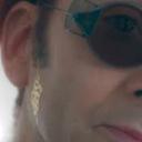 mainstreetmissy avatar