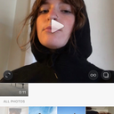 maintain-high-mountains avatar