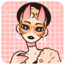 maintaining-sanity avatar