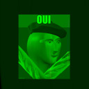 mairon-goth-minion avatar