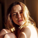 mais-simplicidade avatar