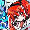 maishalaforge avatar