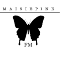 maisiepinkfm avatar