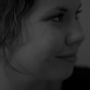 maison-alouette avatar