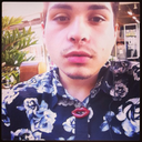 maisondelalumiere avatar