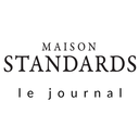 maisonstandards-blog avatar