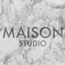 maisonstudio-blog avatar