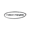maisonwithmargiela avatar