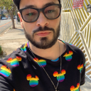 maisumsolitario avatar