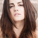 maitepwerroni-blog avatar