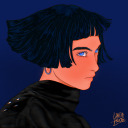 maitinipolice avatar