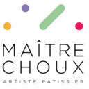 maitrechoux avatar