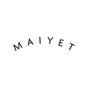 maiyet avatar