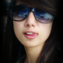 majahrot-blog-blog avatar