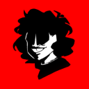 majayrick avatar