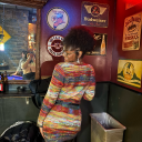 majestic-and-casual avatar