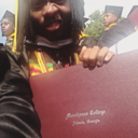 majestic-blvck avatar