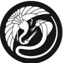 majestic-cheese avatar