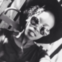 majestic-elle avatar