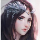 majestic-mika avatar