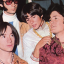 majestic-old-stuff avatar