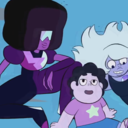 majestic-photos-of-su avatar