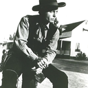 majestic-shriek avatar