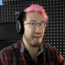 majestical-warfstache avatar