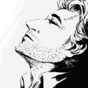 majesticbeanpole avatar