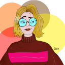 majesticgrohl avatar