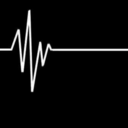 majesticmoustache95 avatar