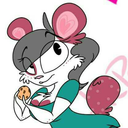 majesticpandacookie-blog avatar