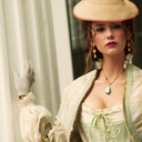 majesticpetrova avatar