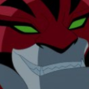 majesticrevive69 avatar