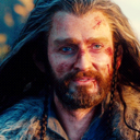 majesticthorin avatar