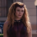 majesticwarlock avatar