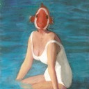 majesticwater12 avatar